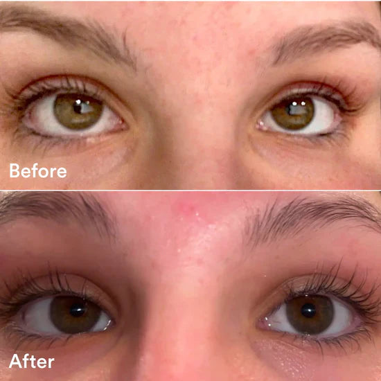 NUTRALASH EYELASH SERUM