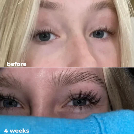 NUTRALASH EYELASH SERUM